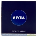 Nivea Crema Giorno & Notte Rigenerante 24H Idratazione 50 ml